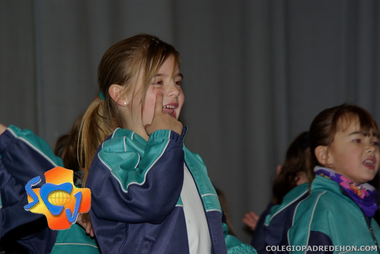 Reyes pri 2008 00046