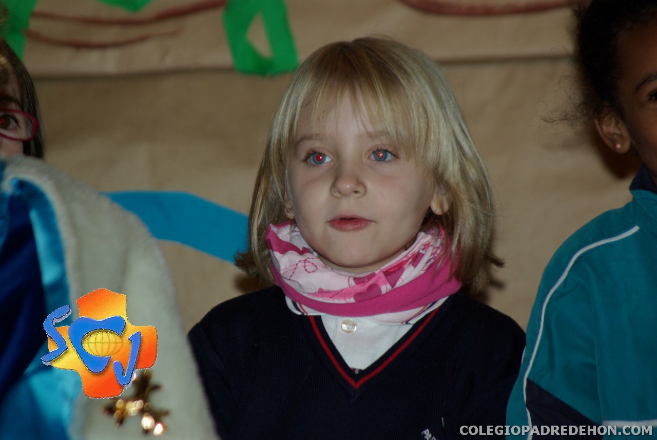 Reyes pri 2008 00047