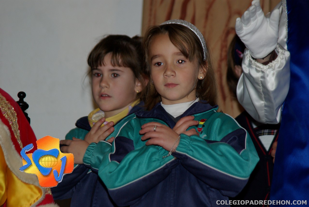 Reyes pri 2008 00048