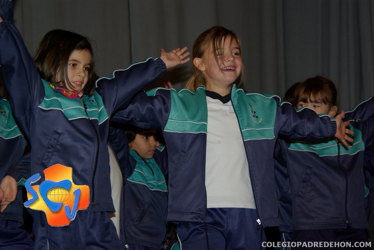 Reyes pri 2008 00049