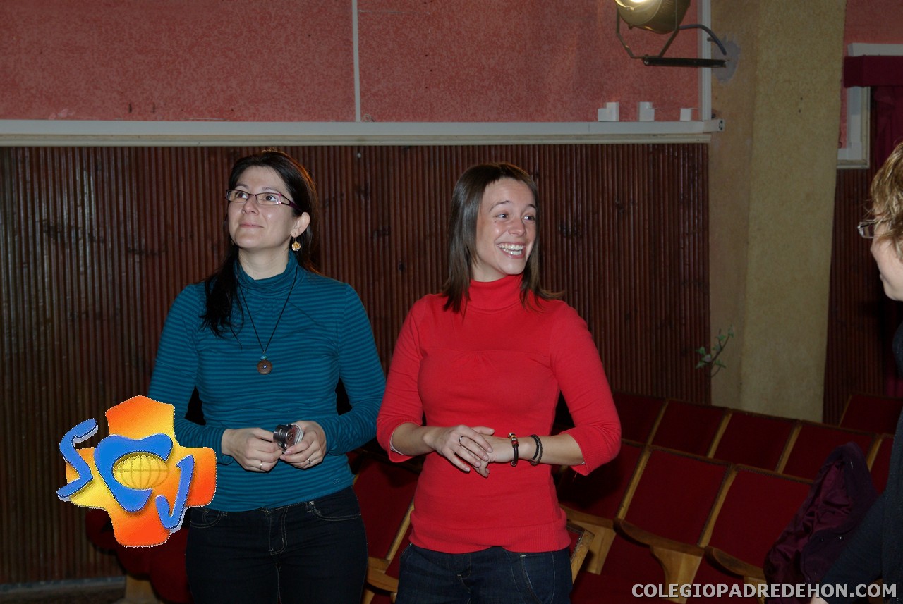 Reyes pri 2008 00051