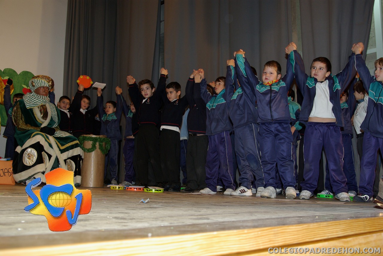 Reyes pri 2008 00052