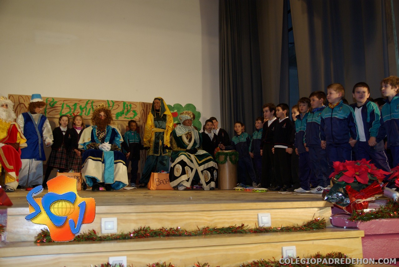 Reyes pri 2008 00053