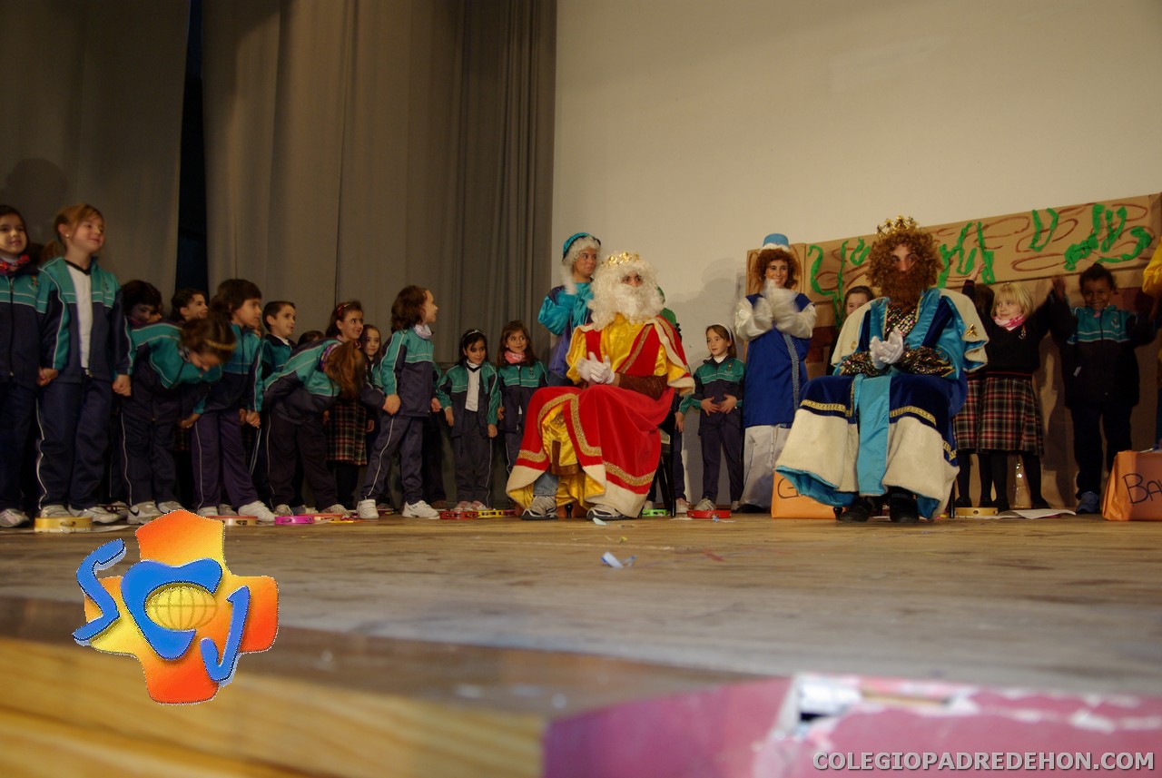 Reyes pri 2008 00054