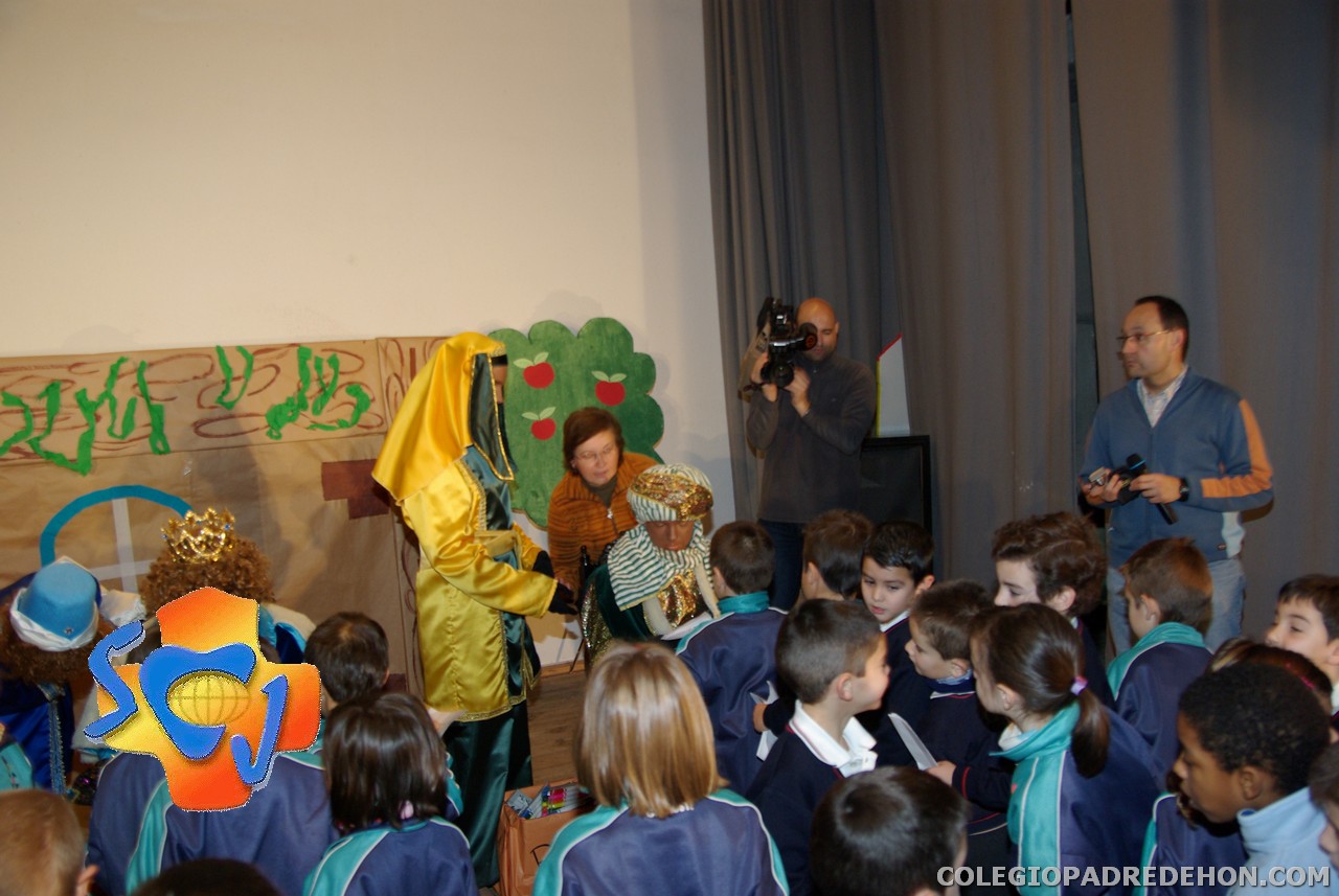 Reyes pri 2008 00055