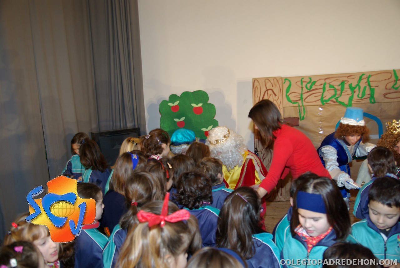 Reyes pri 2008 00057