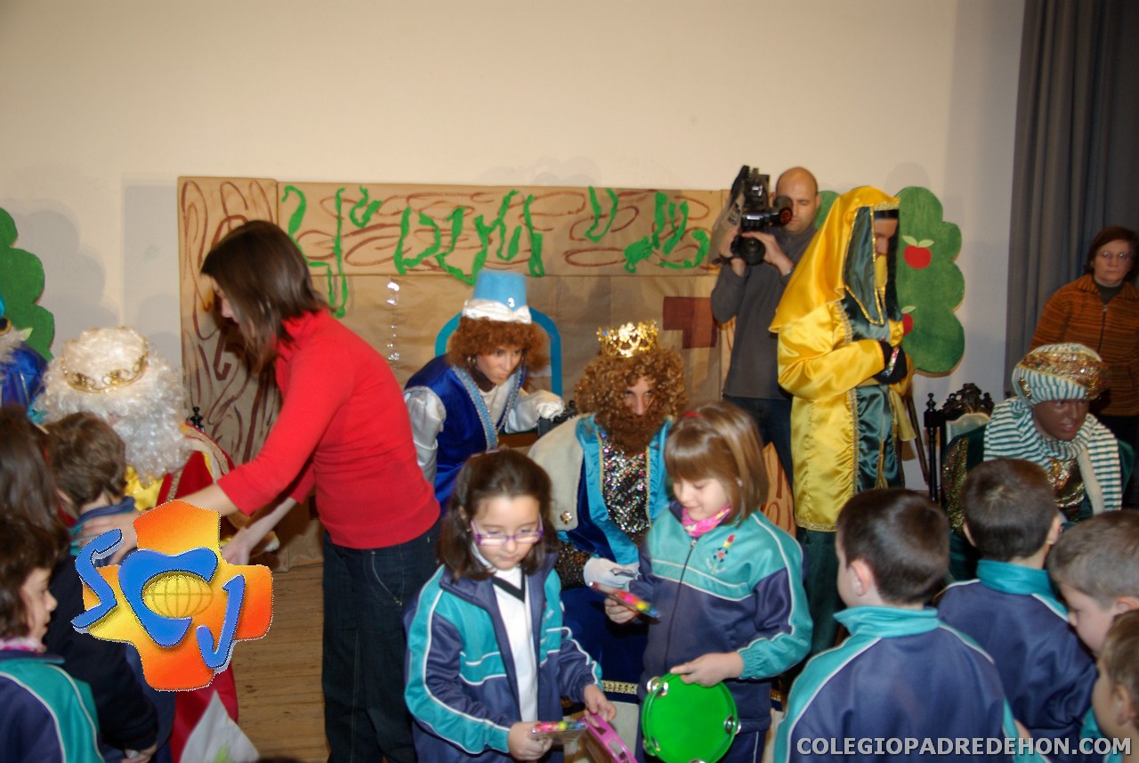 Reyes pri 2008 00058