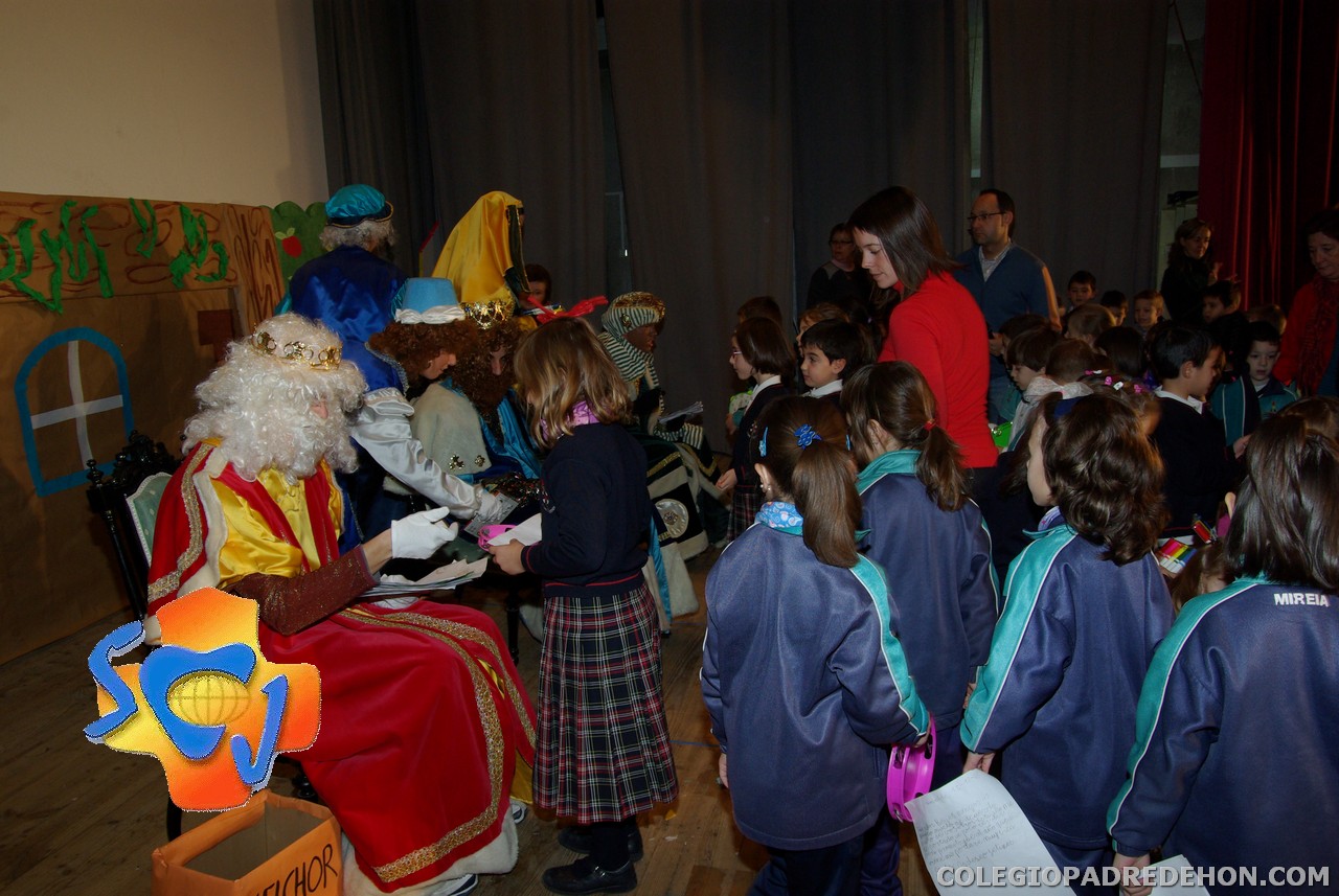 Reyes pri 2008 00060