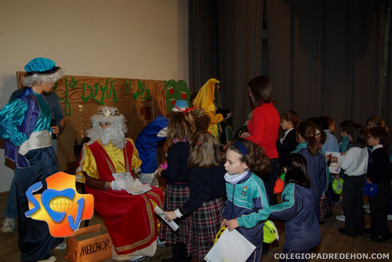 Reyes pri 2008 00061