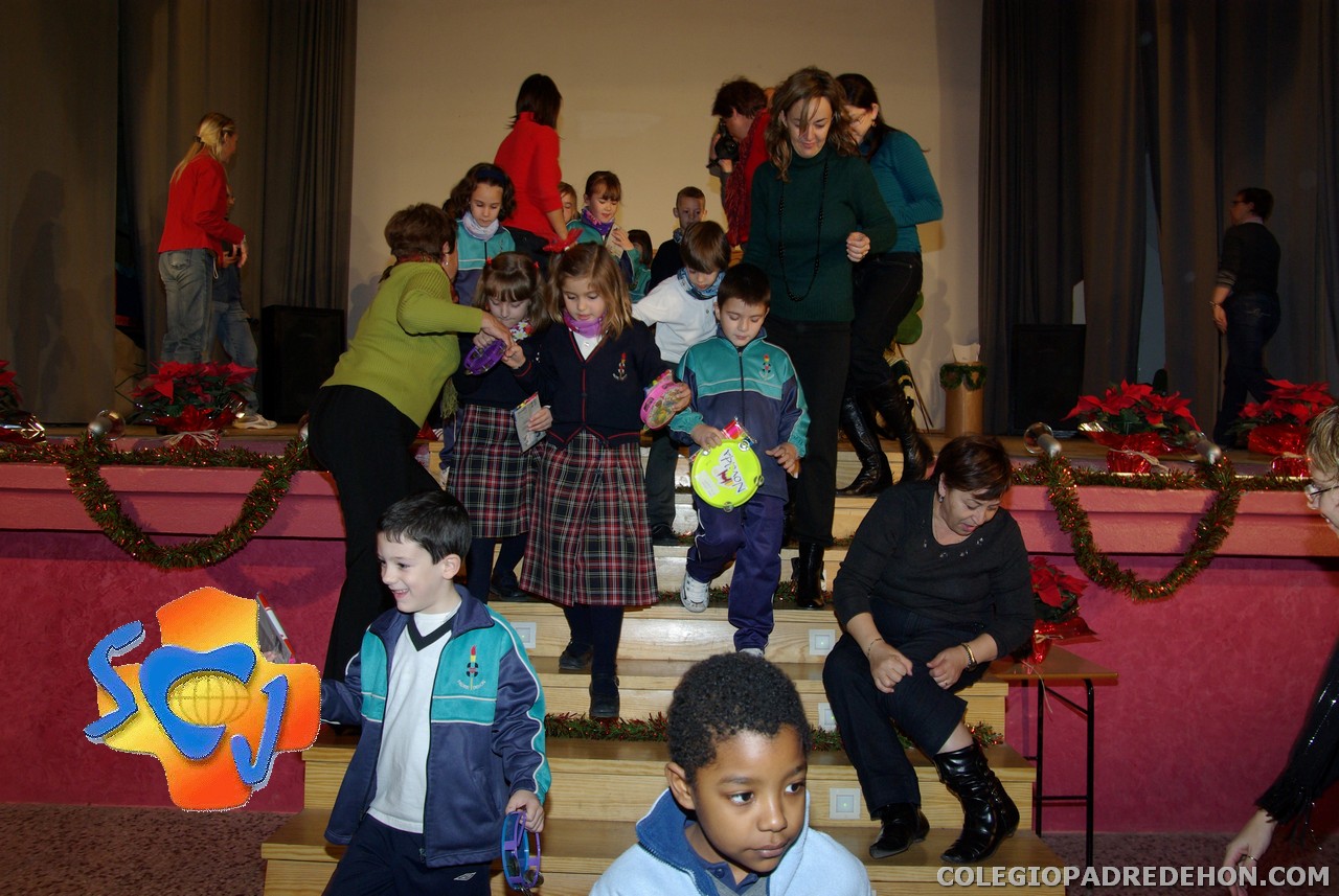 Reyes pri 2008 00062