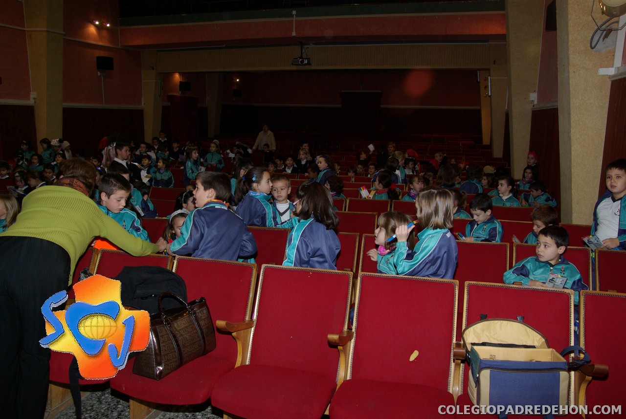 Reyes pri 2008 00063