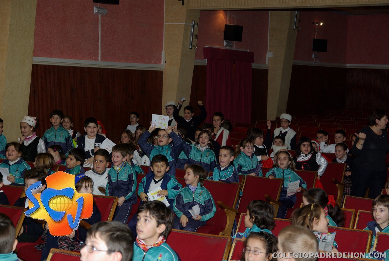 Reyes pri 2008 00067