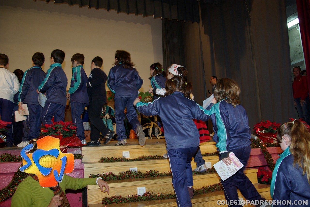 Reyes pri 2008 00069