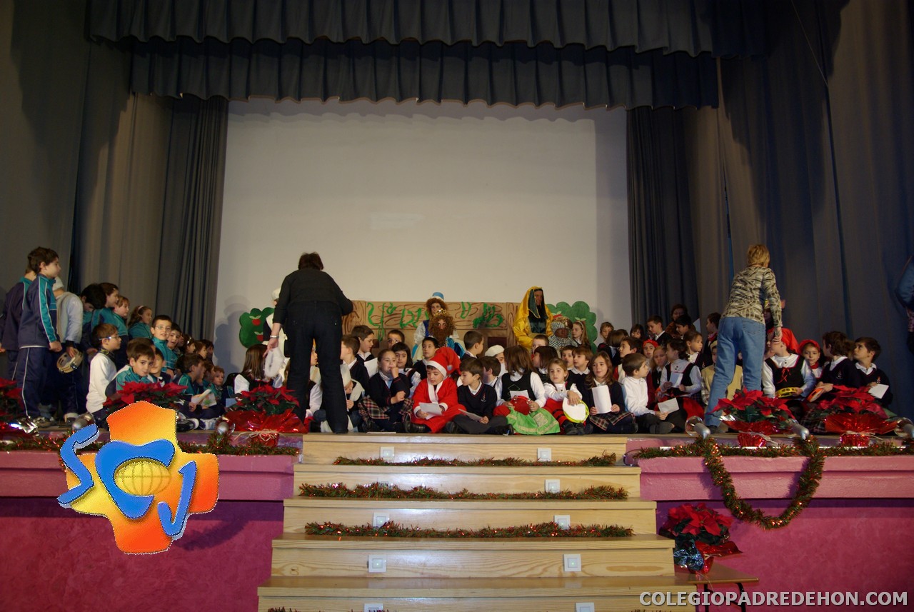 Reyes pri 2008 00071