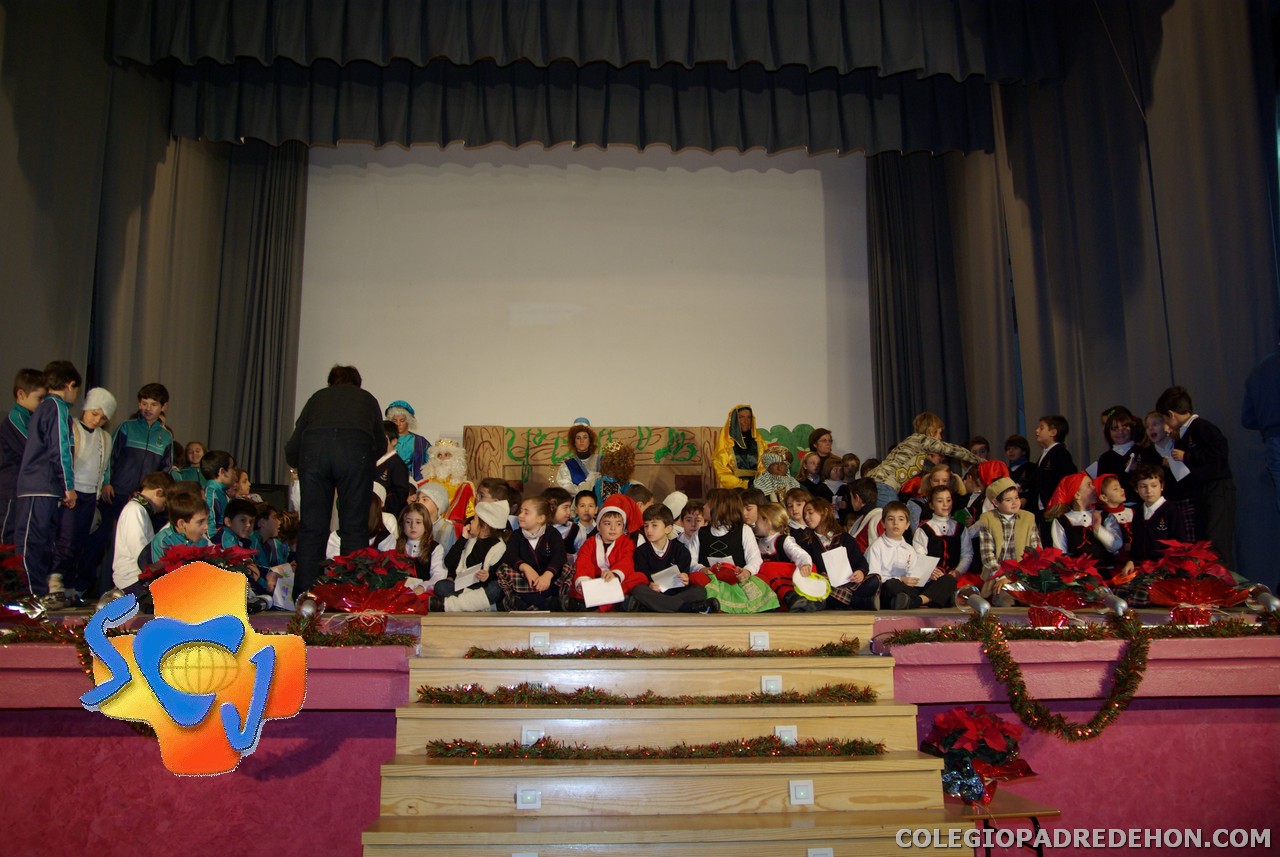 Reyes pri 2008 00072