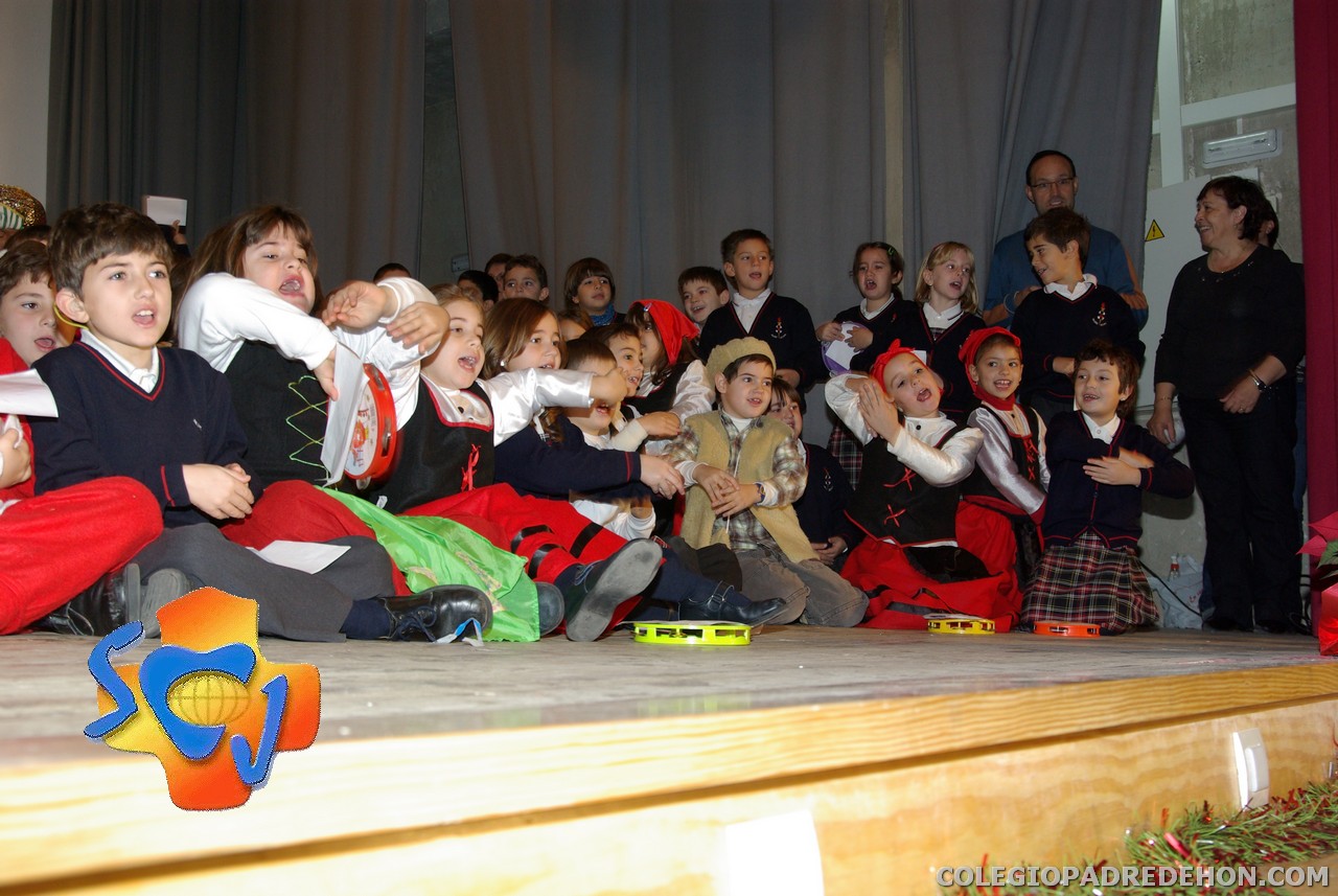 Reyes pri 2008 00075