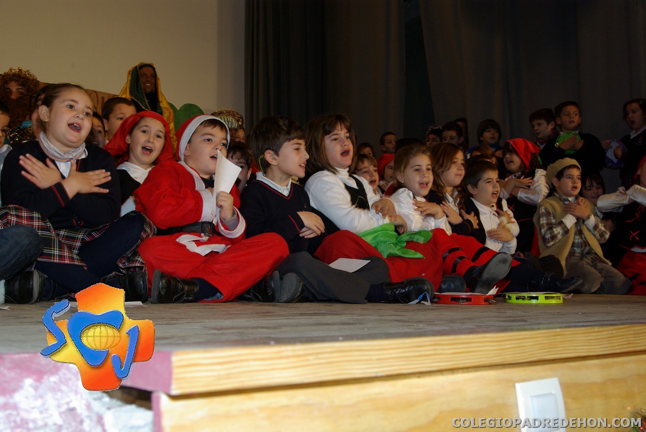 Reyes pri 2008 00076