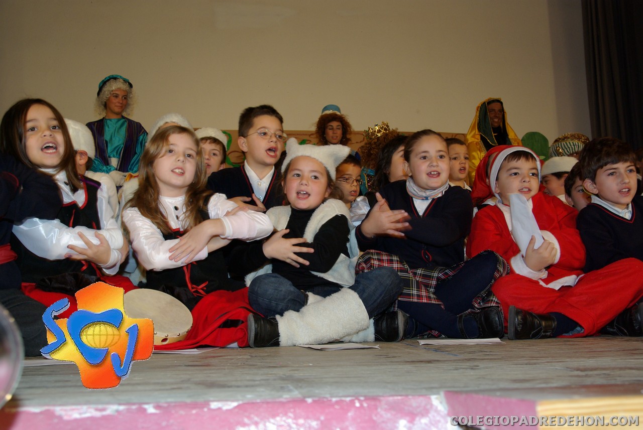 Reyes pri 2008 00077