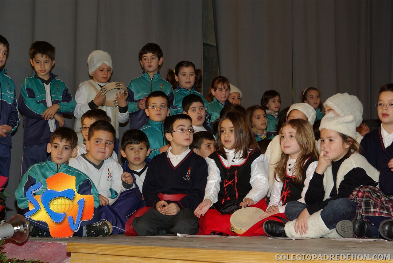 Reyes pri 2008 00084