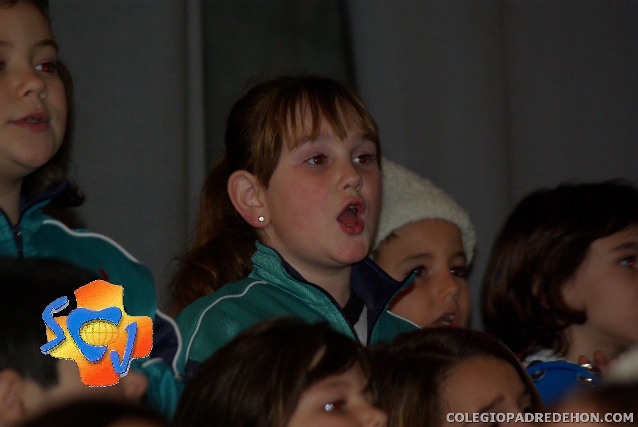 Reyes pri 2008 00090