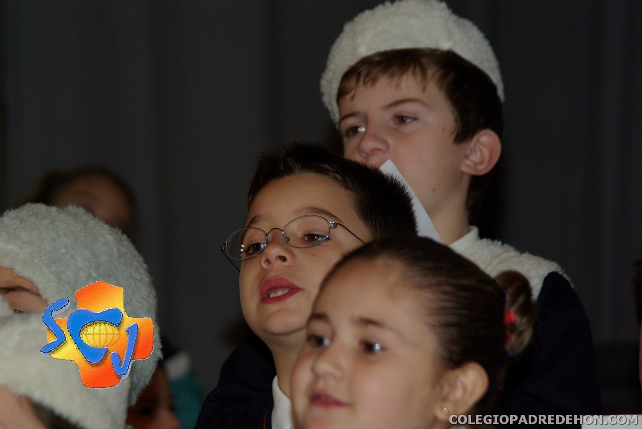 Reyes pri 2008 00091