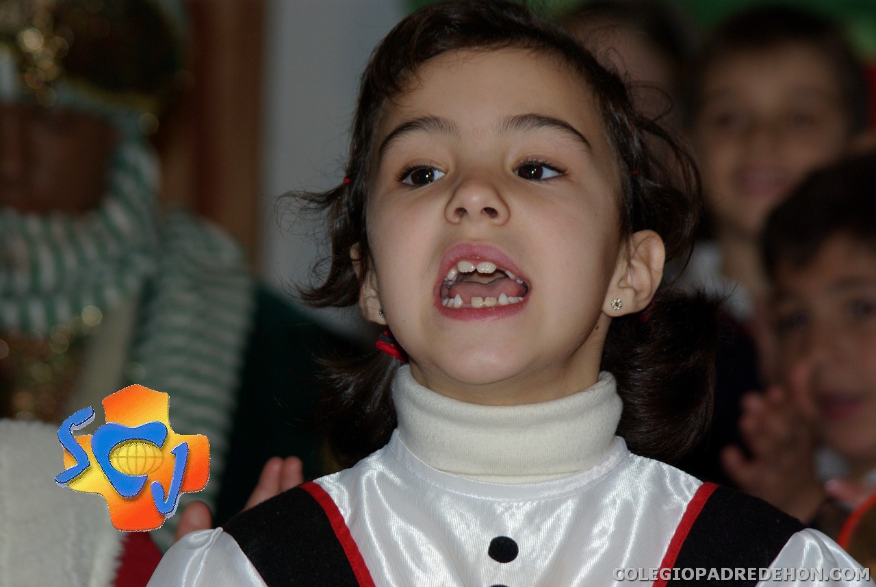 Reyes pri 2008 00096