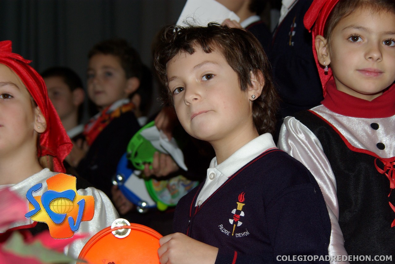 Reyes pri 2008 00097