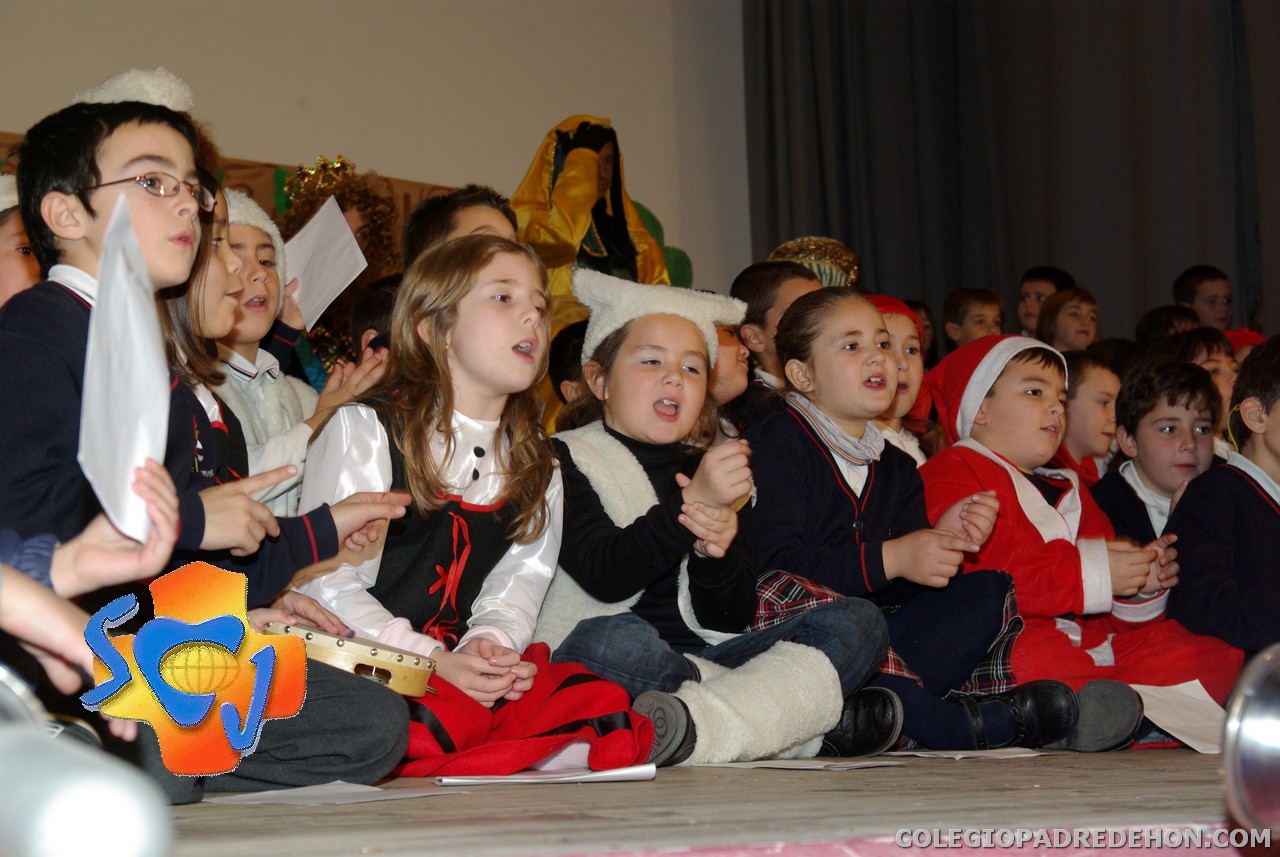 Reyes pri 2008 00099