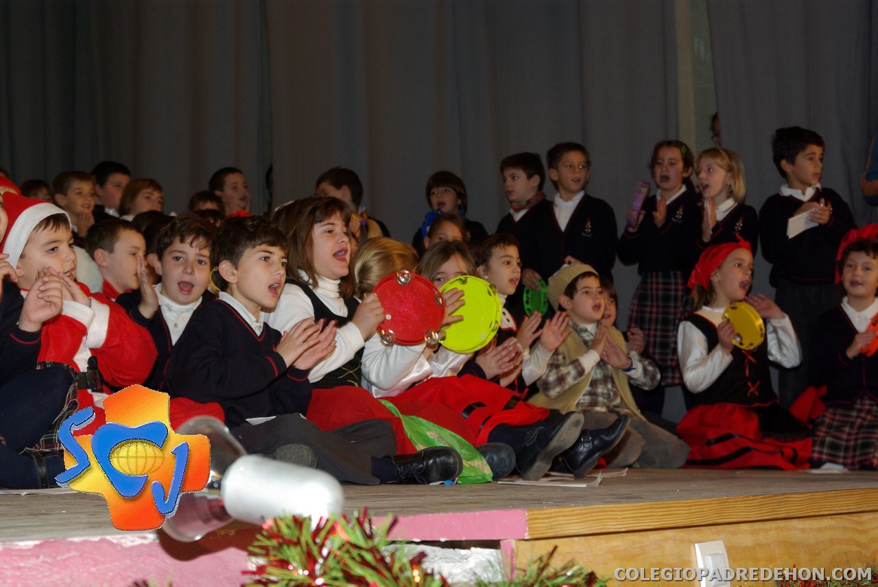 Reyes pri 2008 00100