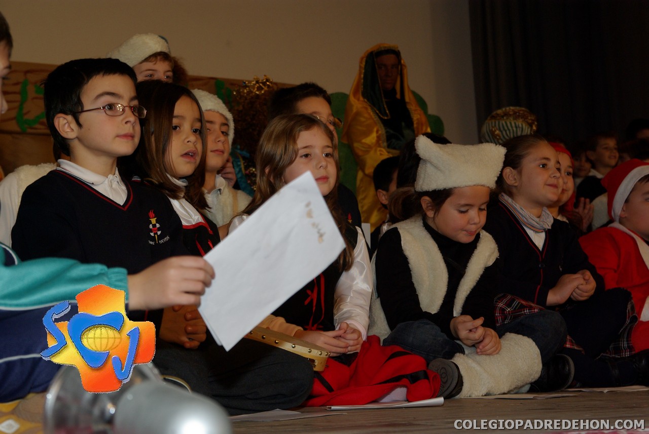 Reyes pri 2008 00102