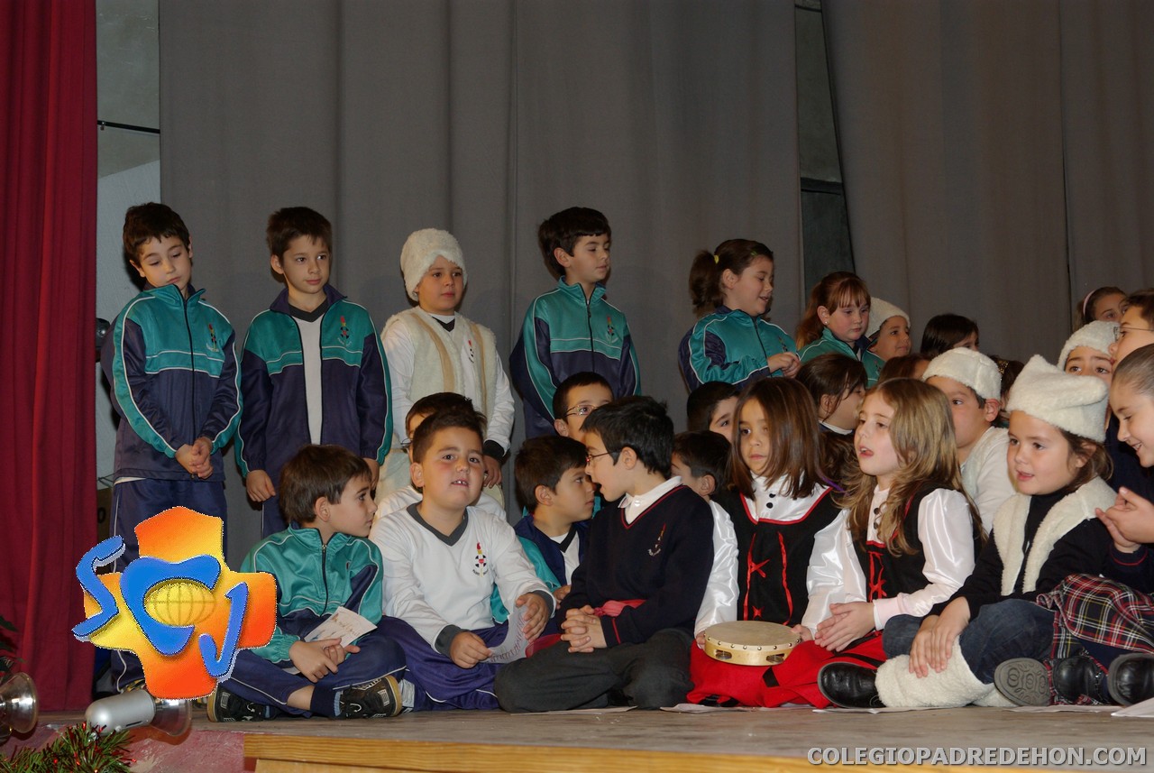 Reyes pri 2008 00103