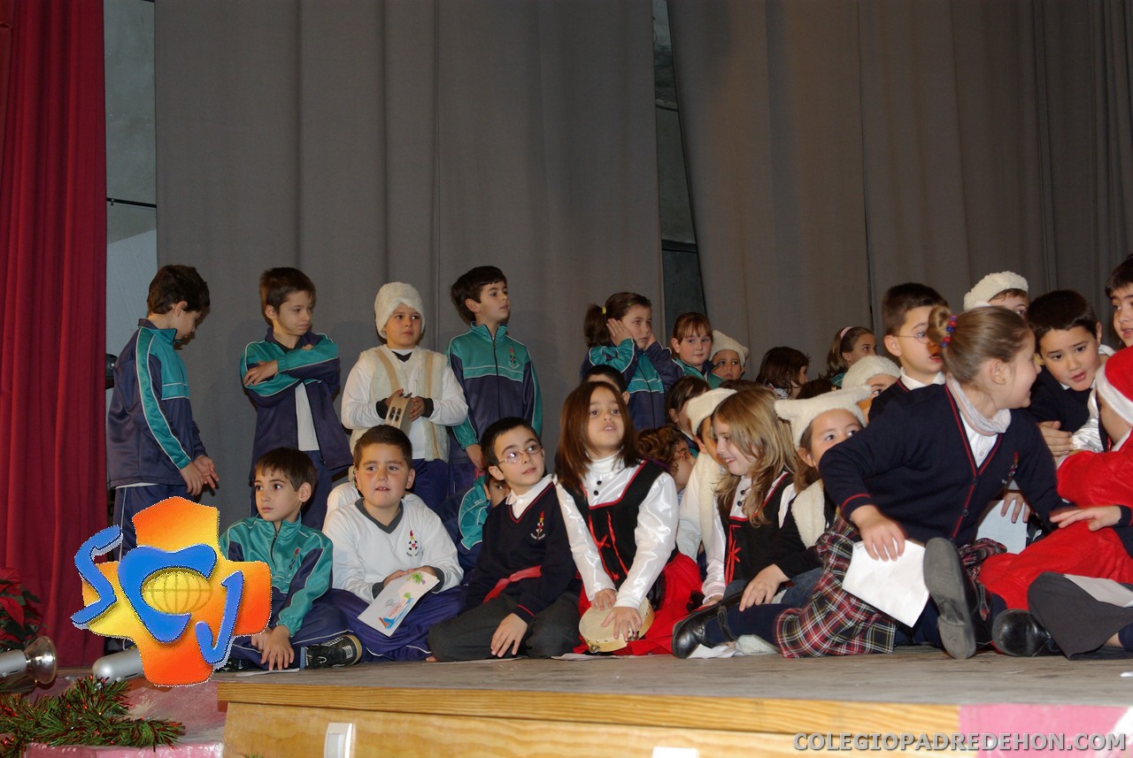 Reyes pri 2008 00105