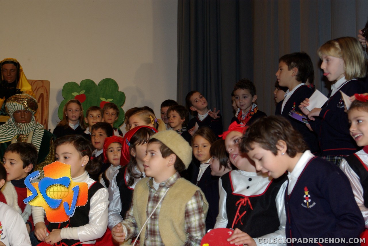 Reyes pri 2008 00106