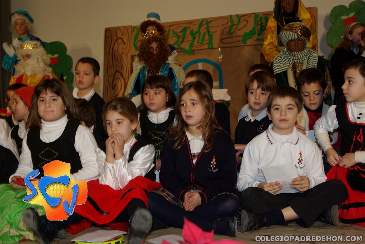 Reyes pri 2008 00107