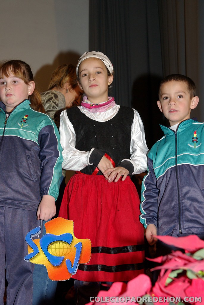 Reyes pri 2008 00109