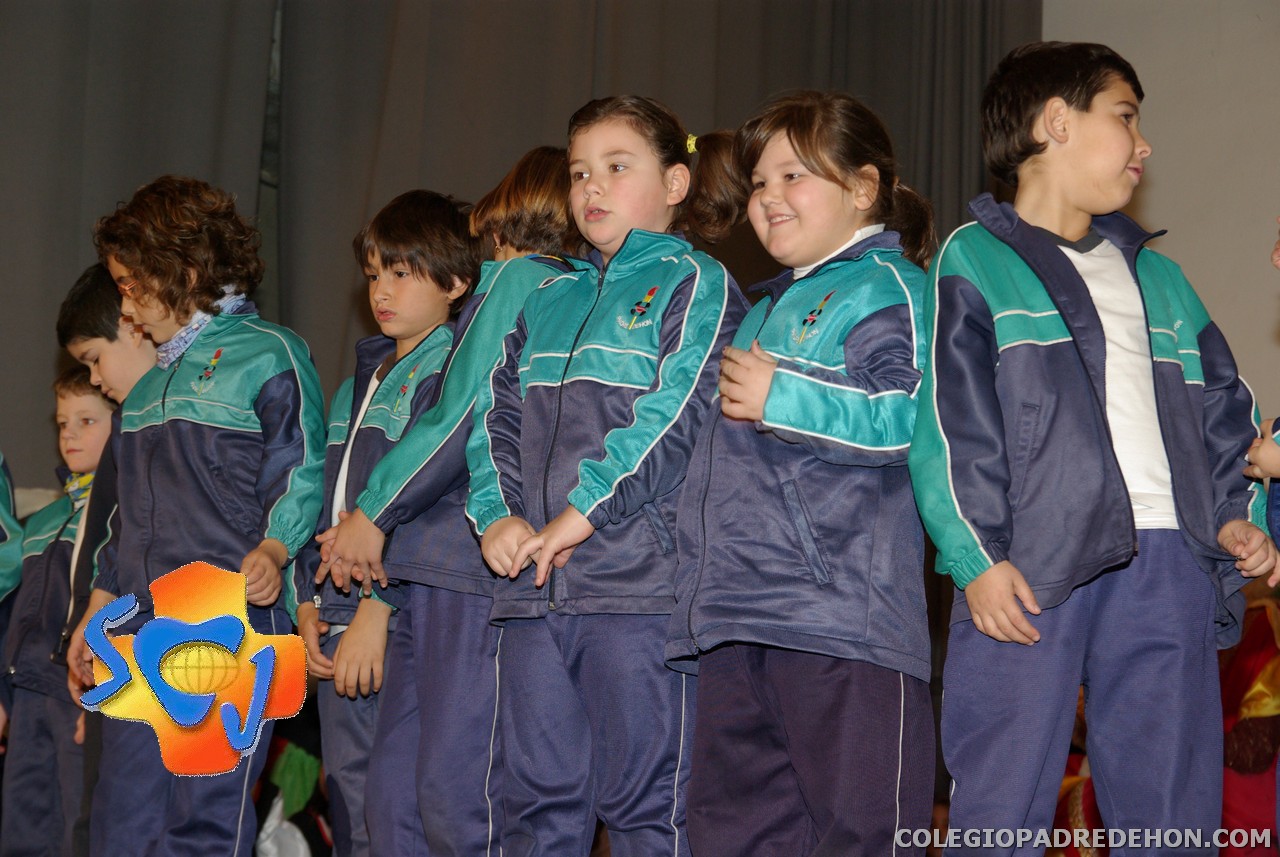 Reyes pri 2008 00111