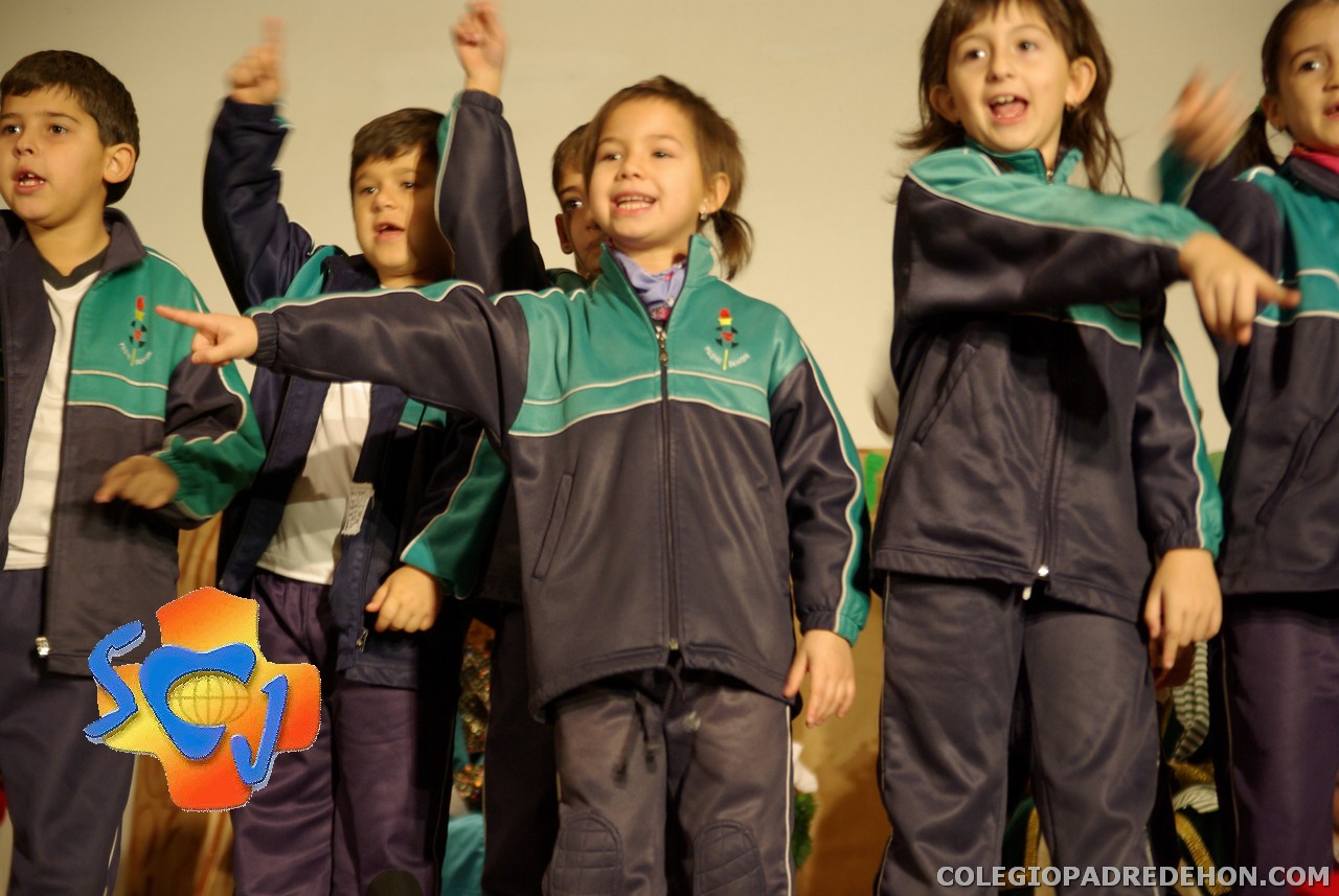 Reyes pri 2008 00114