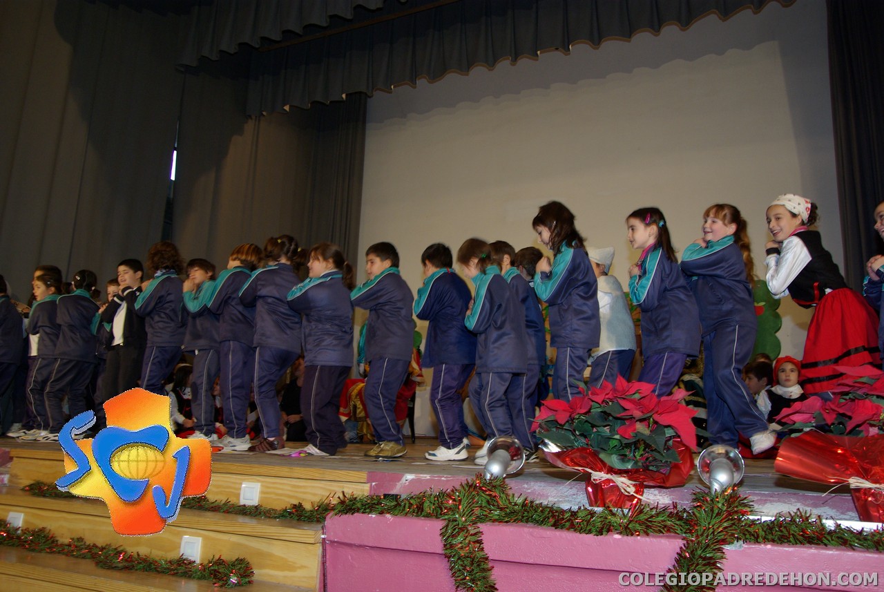 Reyes pri 2008 00120