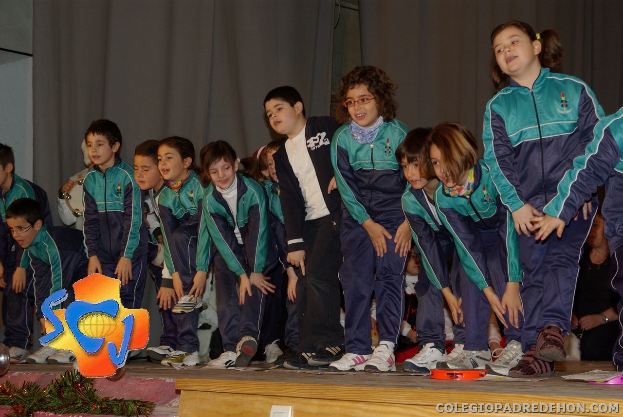 Reyes pri 2008 00122