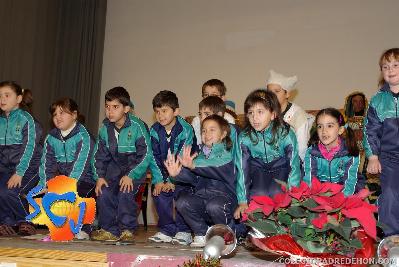 Reyes pri 2008 00123