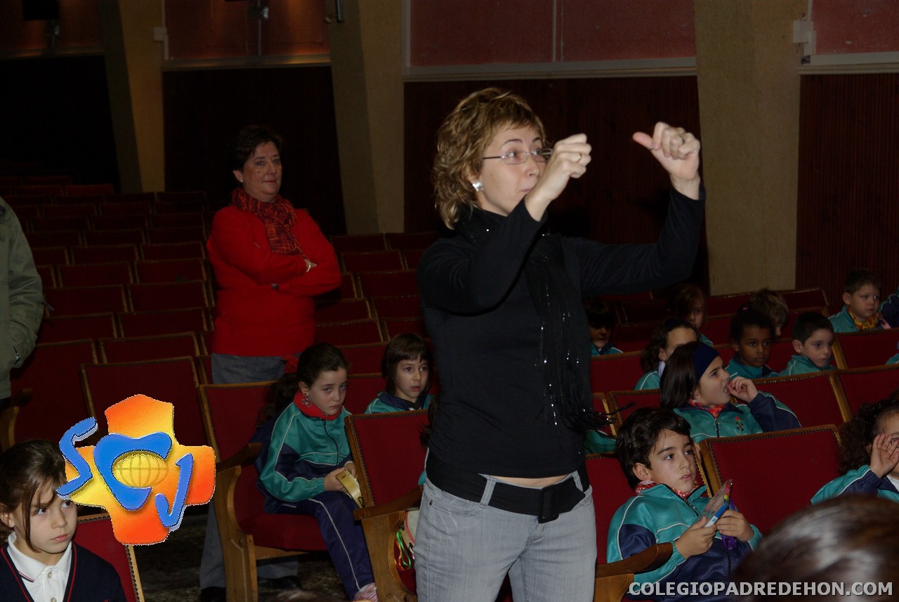 Reyes pri 2008 00125