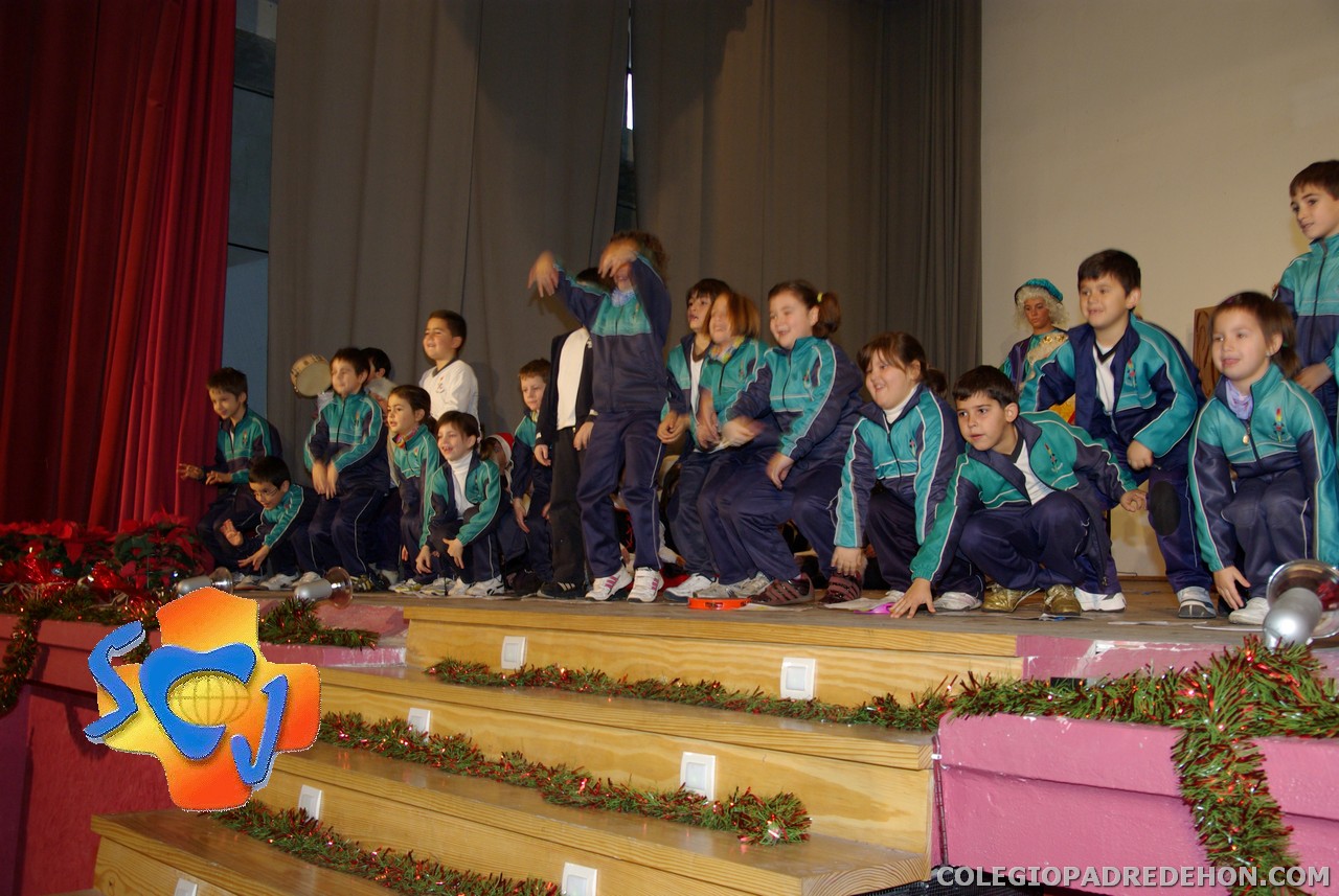 Reyes pri 2008 00126