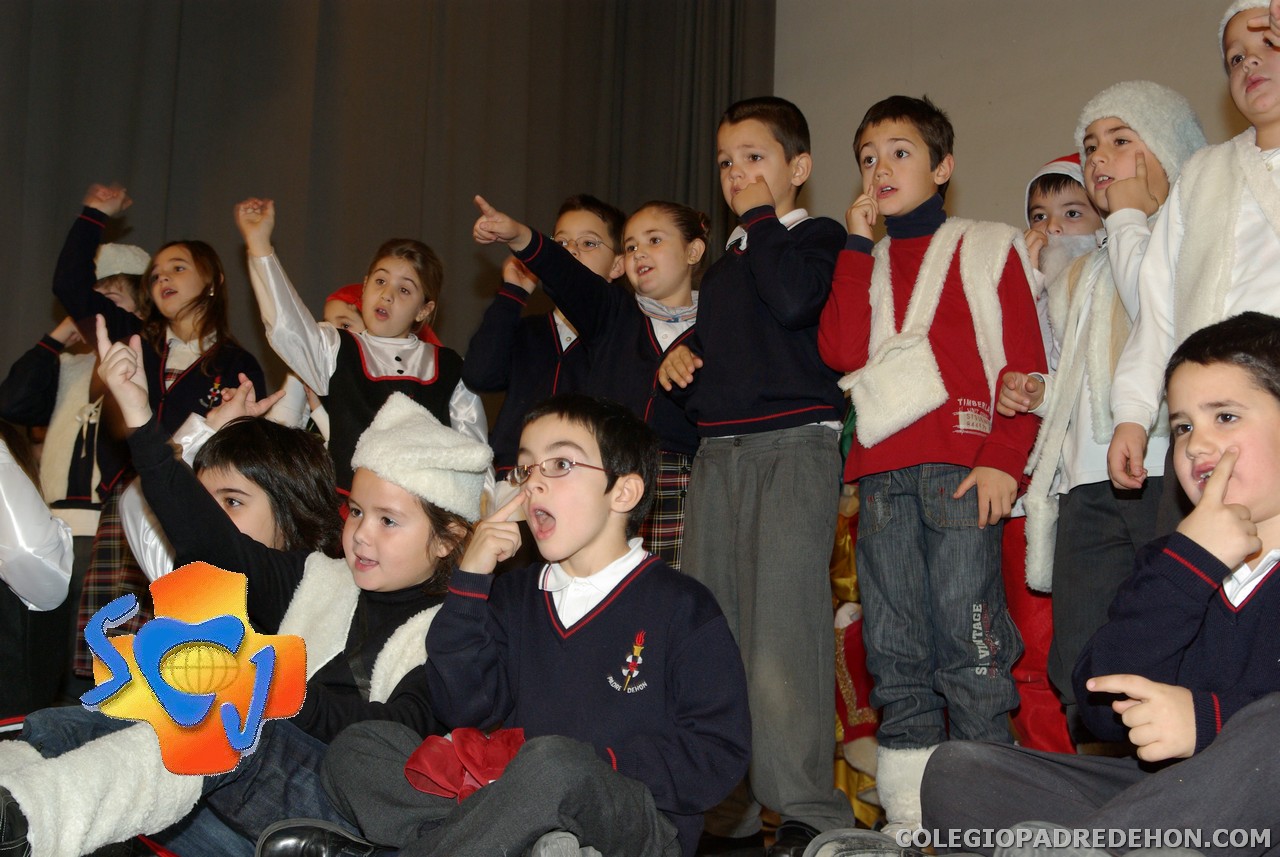 Reyes pri 2008 00129