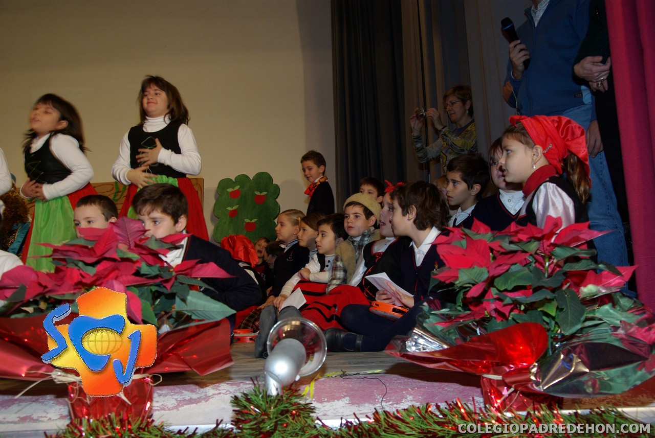 Reyes pri 2008 00132