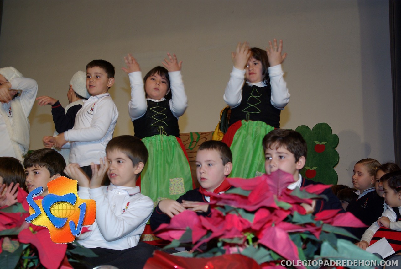 Reyes pri 2008 00133