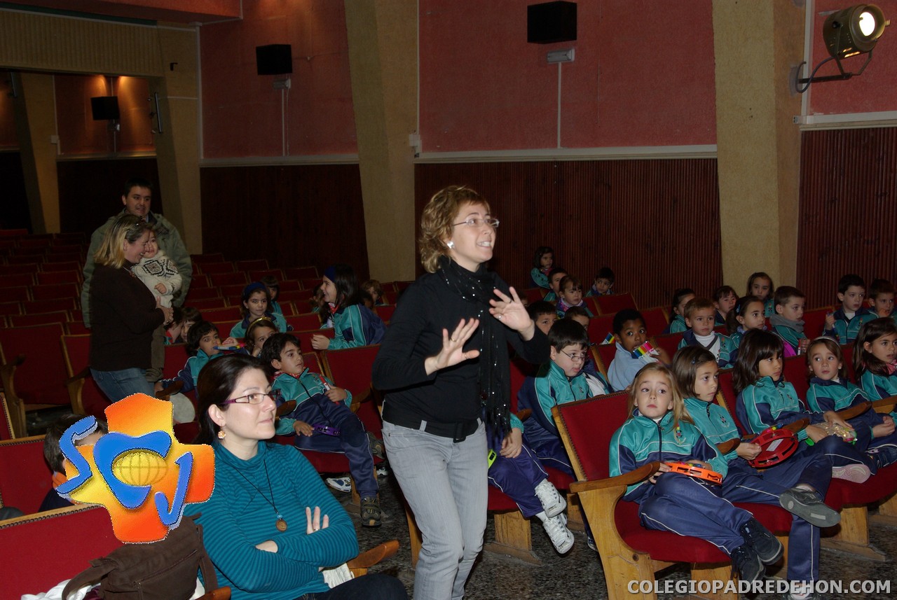 Reyes pri 2008 00135