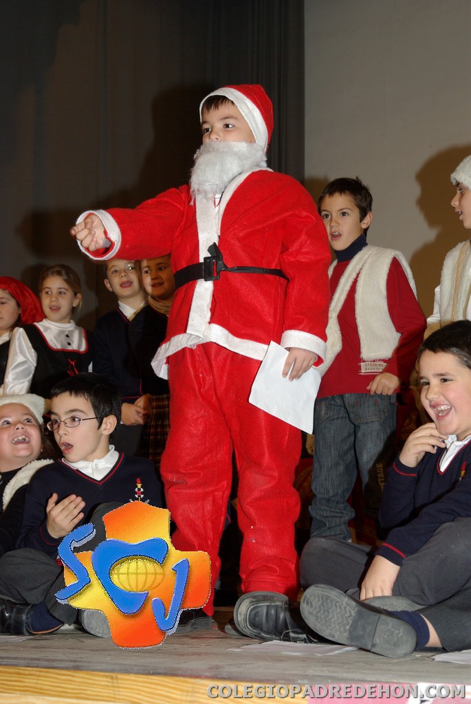 Reyes pri 2008 00136