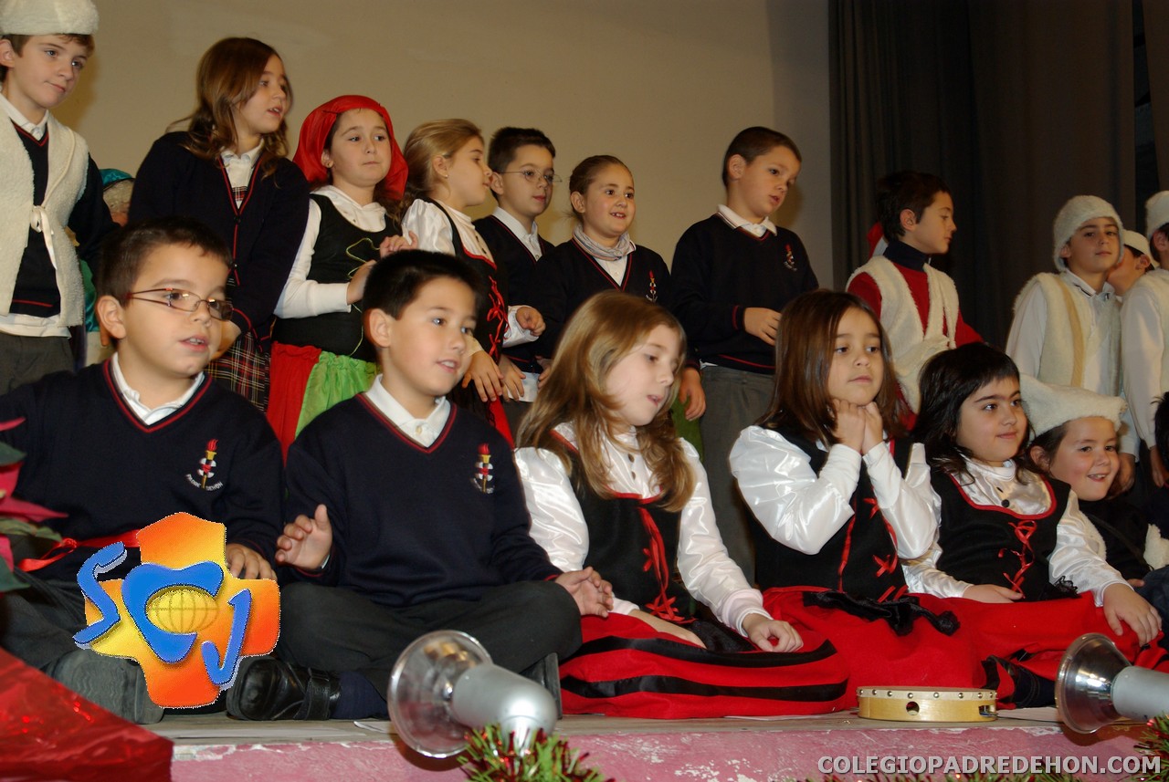 Reyes pri 2008 00139