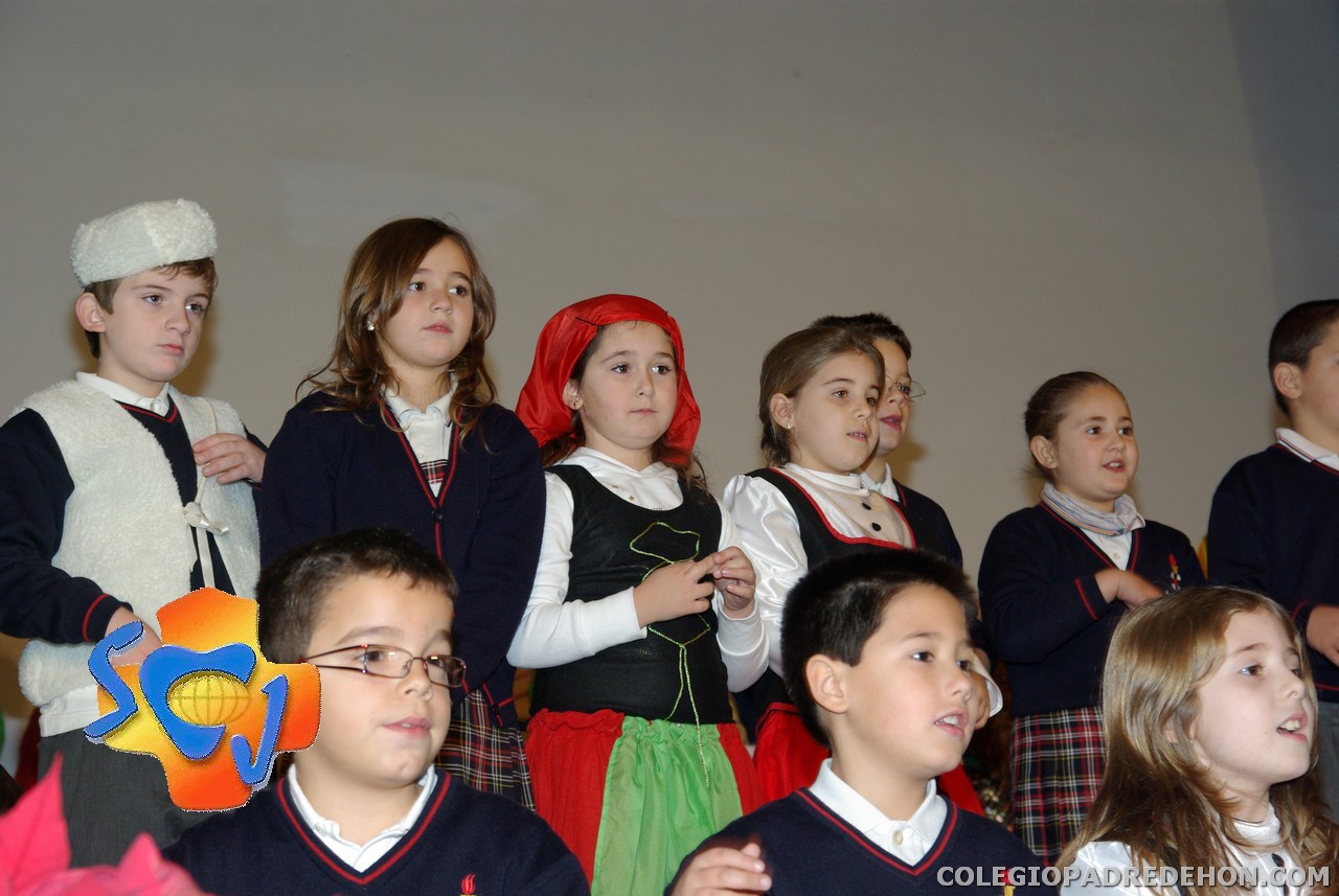 Reyes pri 2008 00140