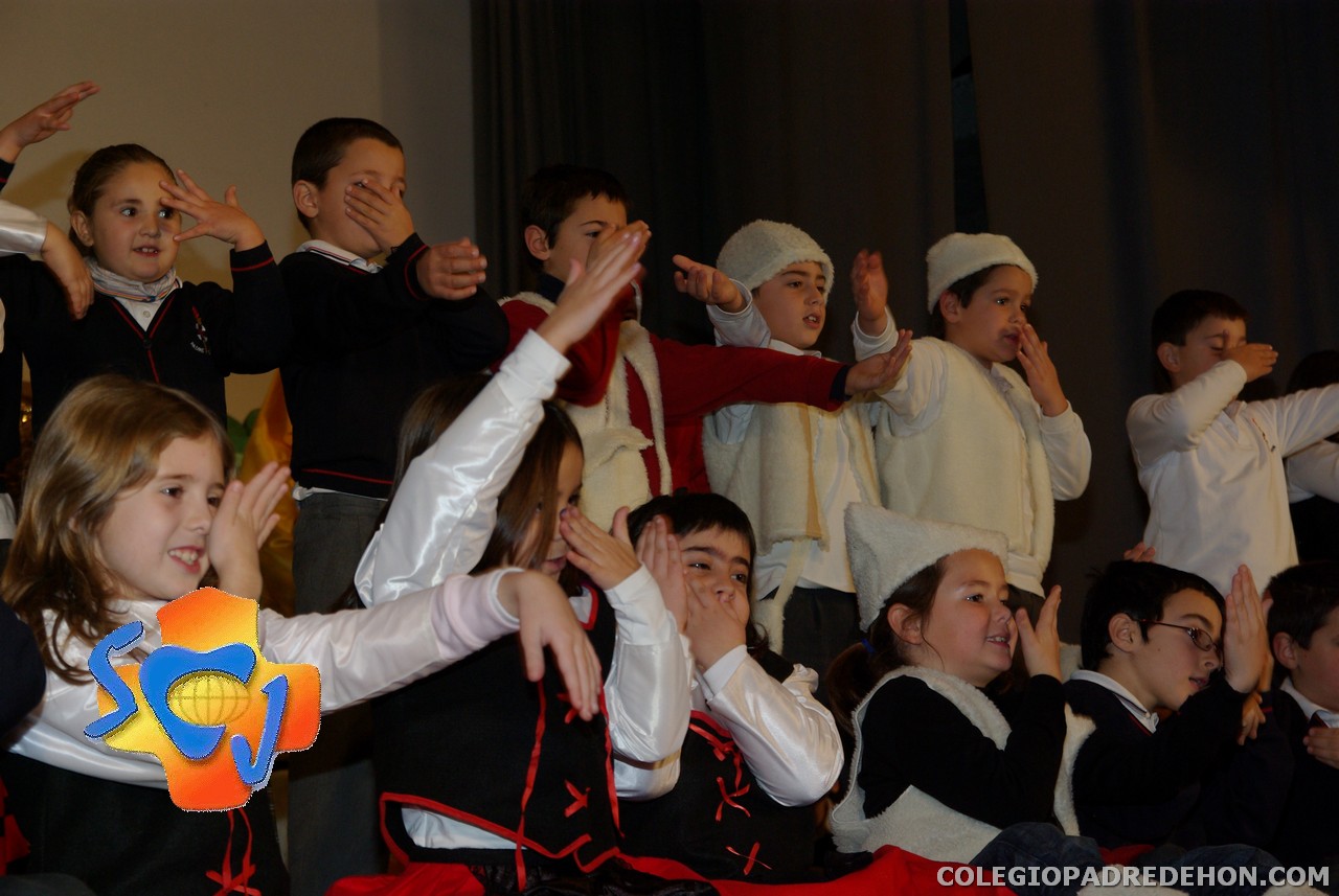 Reyes pri 2008 00141